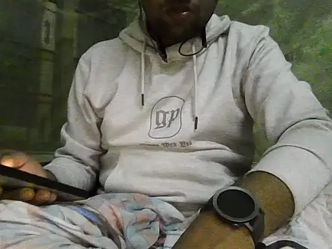 Mukto Akash online show from February 6, 6:00 pm