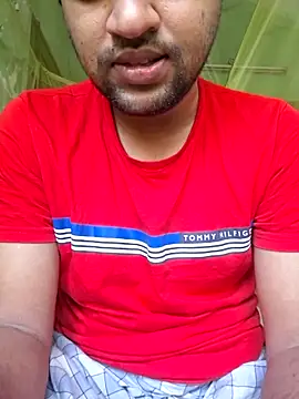 Mukto Akash online show from February 26, 4:55 am