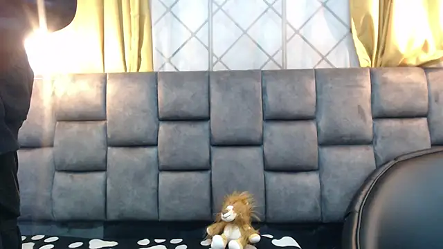 Maik Russo online show from February 7, 11:36 am