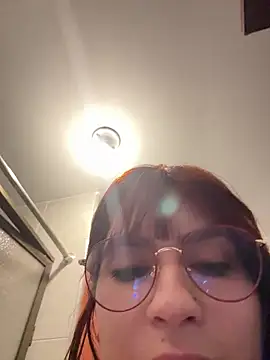 Snapshot of kuritto_ chatting on June 3, 8:25 pm kuritto online show from June 3, 8:25 pm