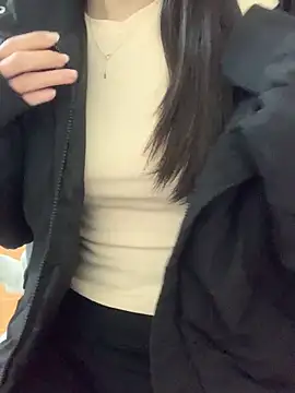 Rinrin 06 online show from January 7, 7:00 am