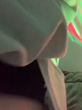 Rinrin 06 online show from February 5, 1:38 pm