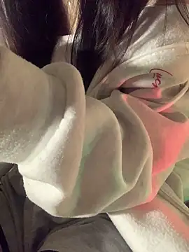 Rinrin 06 online show from February 9, 4:49 am