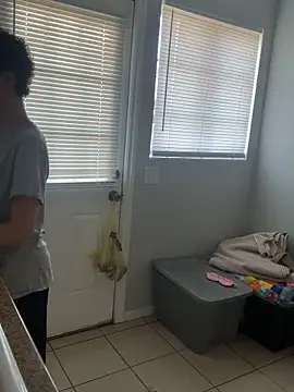 jojosbizarrelyf online show from March 14, 3:50 pm