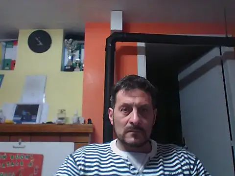 colosone online show from February 18, 3:54 pm