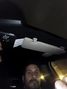 colosone online show from February 19, 8:31 pm