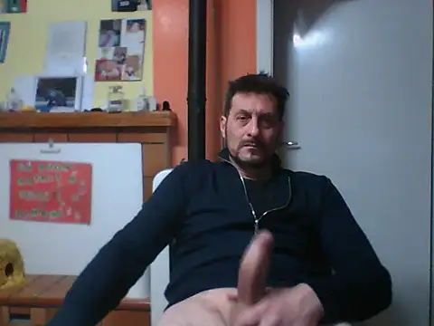 colosone online show from February 21, 10:04 pm