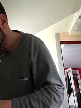 colosone online show from February 22, 7:34 am