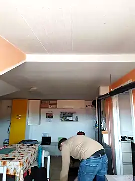 colosone online show from February 28, 2:20 pm