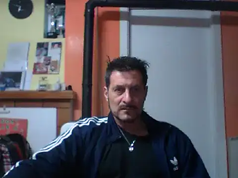 colosone online show from March 3, 5:50 pm