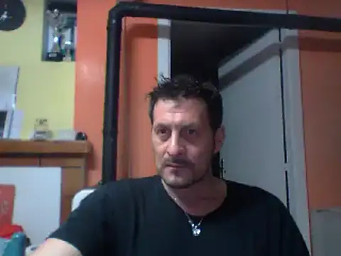 colosone online show from March 7, 5:38 pm