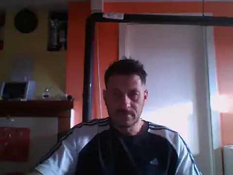 colosone online show from March 11, 6:53 am