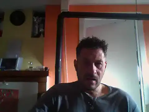 colosone online show from March 12, 6:51 am