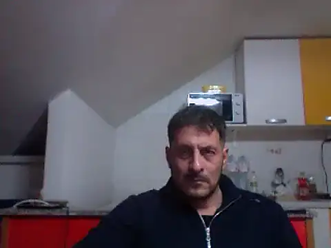 colosone online show from March 14, 7:12 pm