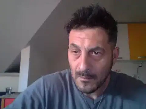 colosone online show from March 16, 7:04 am