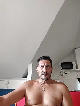 colosone online show from September 9, 9:09 am