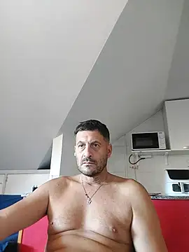 colosone online show from September 12, 2:39 pm