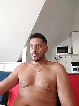 colosone online show from September 13, 7:41 am