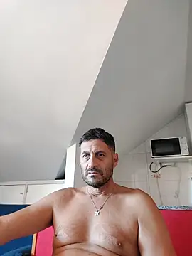 colosone online show from September 15, 12:49 pm