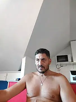 colosone online show from September 18, 1:02 pm