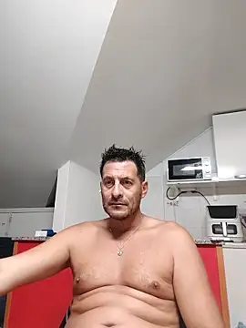 colosone online show from September 22, 9:06 pm