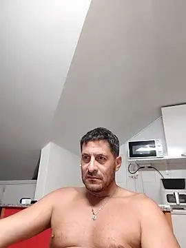 colosone online show from September 24, 8:45 pm