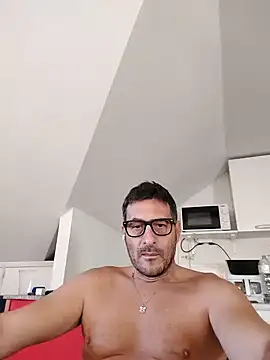 colosone online show from September 26, 5:33 am