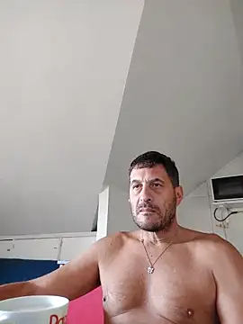 colosone online show from September 27, 6:07 am