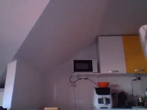 colosone online show from October 12, 11:09 am