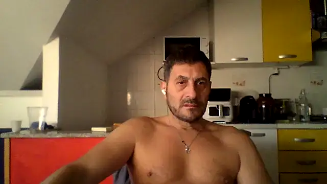 colosone online show from November 5, 6:46 am