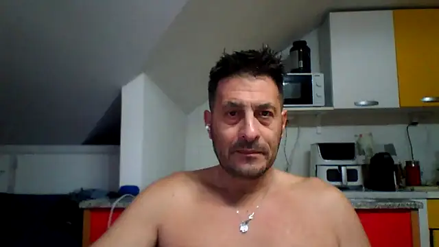 colosone online show from November 21, 8:35 am