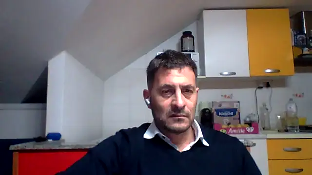 colosone online show from December 15, 9:52 pm