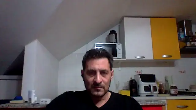 colosone online show from February 18, 9:33 pm