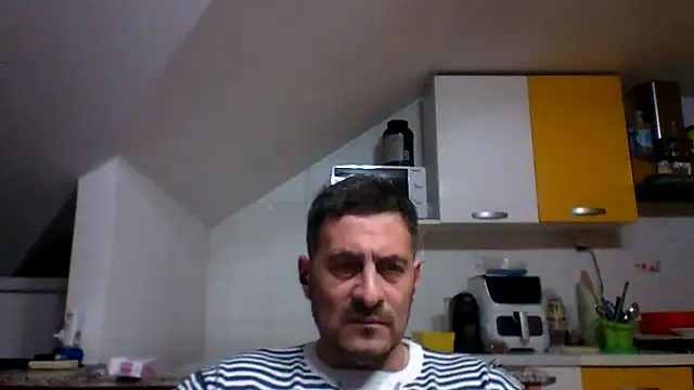 colosone online show from March 10, 9:53 pm