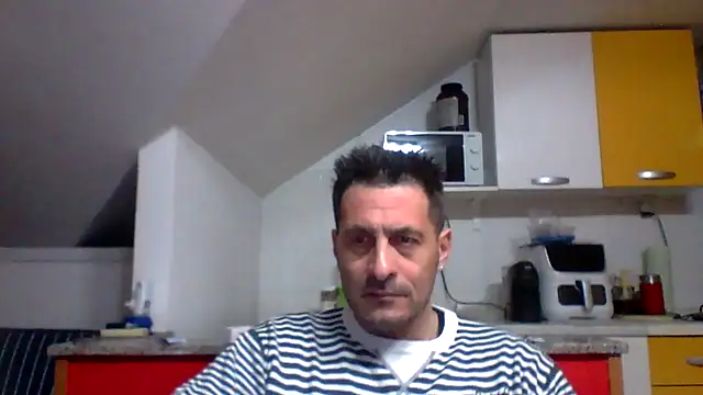 colosone online show from March 19, 6:56 pm