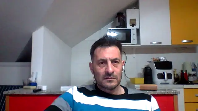 colosone online show from April 2, 3:42 pm