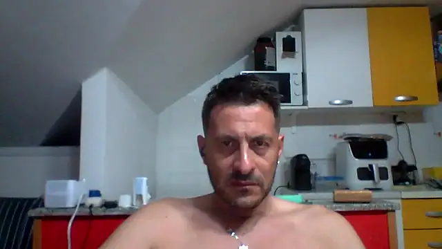 Snapshot of colosone chatting on May 28, 7:22 pm colosone online show from May 28, 7:22 pm