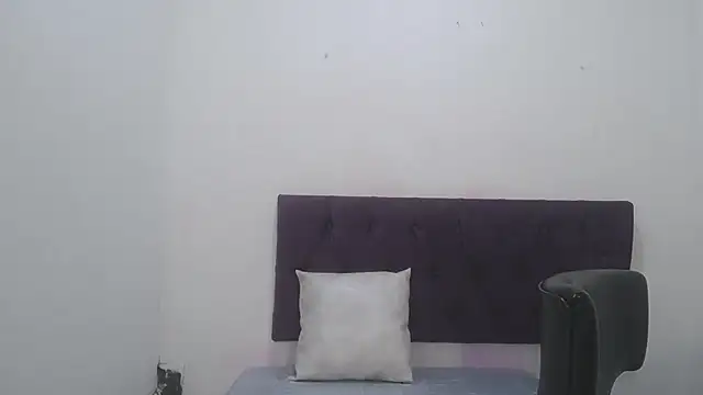 Snapshot of Little18Doll chatting on July 30, 10:53 pm Little18Doll online show from July 30, 10:53 pm
