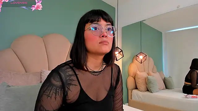 barbara mmoon online show from January 16, 4:33 pm