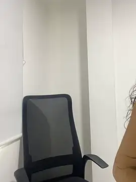 Snapshot of CamilaCastillo chatting on July 11, 12:19 pm CamilaCastillo online show from July 11, 12:19 pm