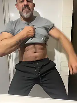 wolfbucker online show from January 15, 6:18 am