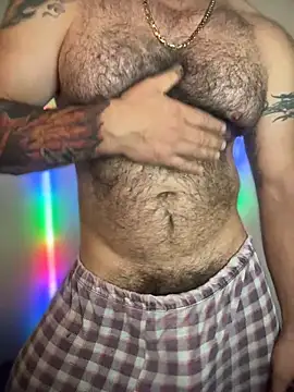 wolfbucker online show from June 5, 4:56 pm