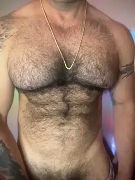 wolfbucker online show from June 16, 1:58 pm