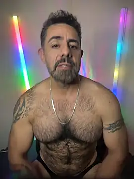 wolfbucker online show from June 30, 6:14 am