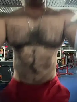 wolfbucker online show from July 14, 4:39 am