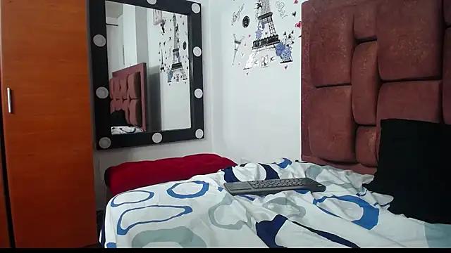 vzafiroper online show from March 7, 3:58 am