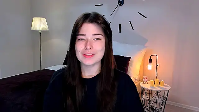 a dorable online show from February 14, 1:19 pm