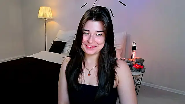 Snapshot of a_dorable chatting on June 24, 1:10 pm a dorable online show from June 24, 1:10 pm