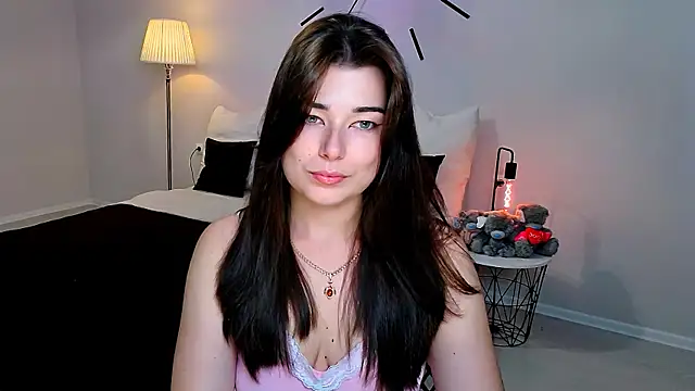 Snapshot of a_dorable chatting on July 3, 1:17 pm a dorable online show from July 3, 1:17 pm