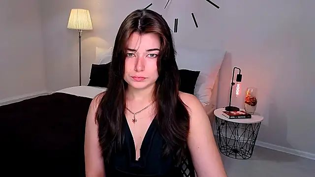Snapshot of a_dorable chatting on July 7, 1:37 pm a dorable online show from July 7, 1:37 pm